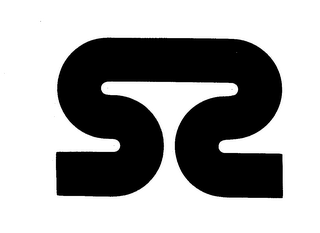 SR logo