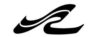 SR logo