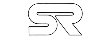SR
