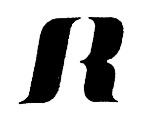 SR logo