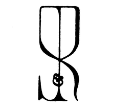 S&R logo