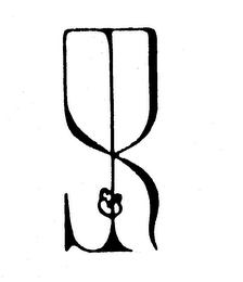 SR logo