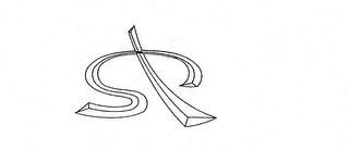 SR logo
