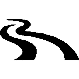 SR logo