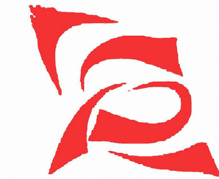 SR logo