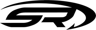 SR logo