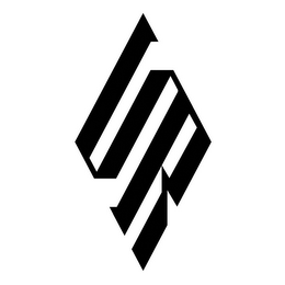 SR logo