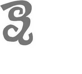 SR logo