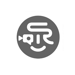 SR logo