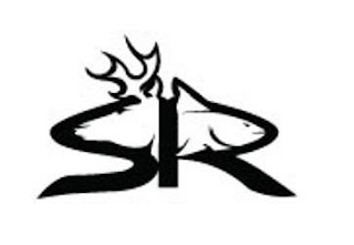 SR