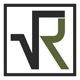 SR logo