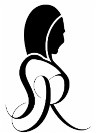 SR logo
