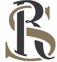 SR logo