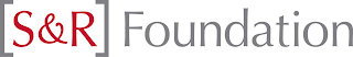 S&R FOUNDATION logo