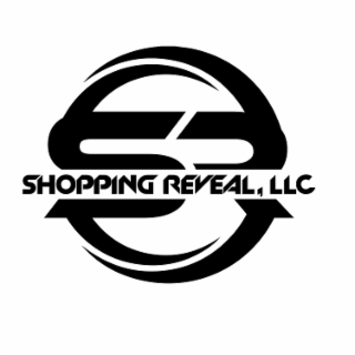 SR SHOPPING REVEAL, LLC logo