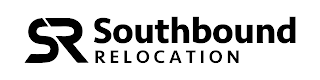 SR SOUTHBOUND RELOCATION logo