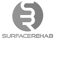 SR SURFACEREHAB