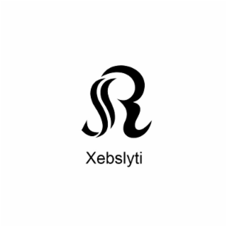 SR XEBSLYTI logo