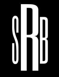 SRB logo