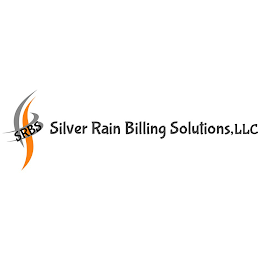 SRBS SILVER RAIN BILLING SOLUTIONS, LLC logo