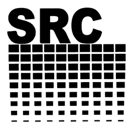 SRC logo