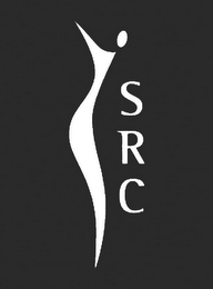 SRC logo