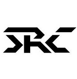 SRC logo