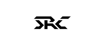 SRC logo
