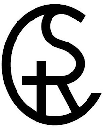 SRC logo