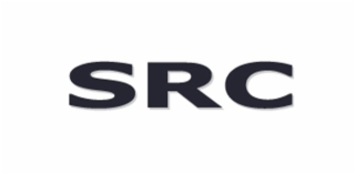 SRC logo