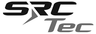 SRC TEC logo