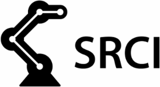 SRCI logo