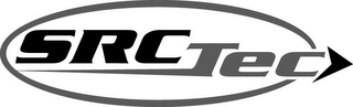 SRCTEC logo
