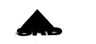SRD logo