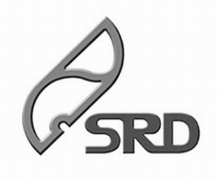 SRD logo