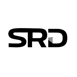 SRD logo