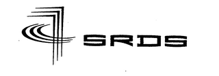 SRDS logo