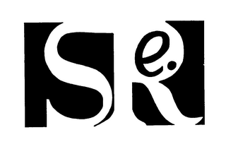 SRE logo