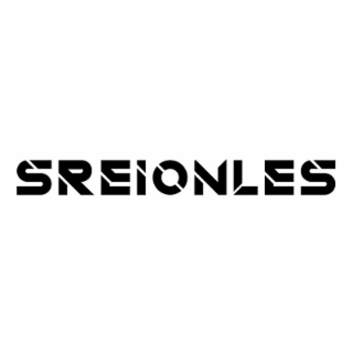 SREIONLES logo