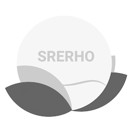 SRERHO logo
