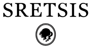 SRETSIS logo