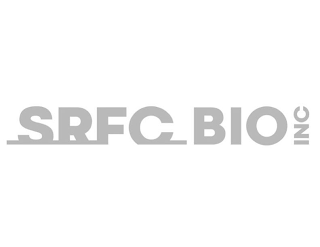 SRFC BIO INC logo