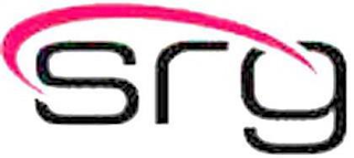 SRG
