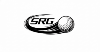 SRG logo
