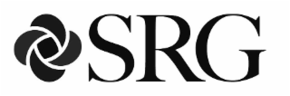 SRG