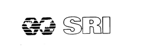 SRI logo