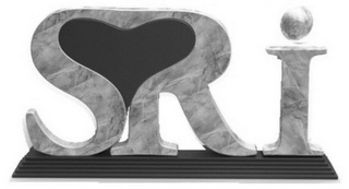 SRI logo