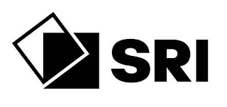SRI logo
