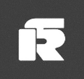 SRI logo
