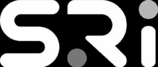 SRI logo